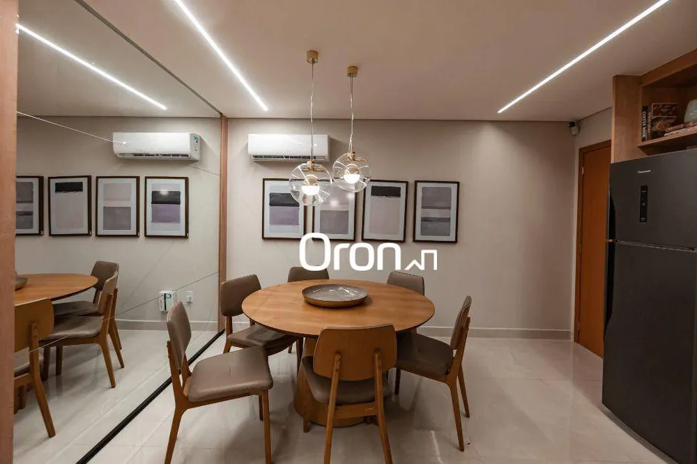 Apartamento, 3 quartos, 77 m² - Foto 11