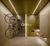 Apartamento, 3 quartos, 77 m² - Foto 2