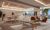Apartamento, 3 quartos, 77 m² - Foto 4