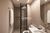 Apartamento, 3 quartos, 77 m² - Foto 1