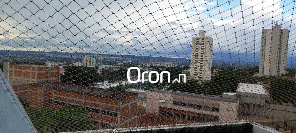 Cobertura, 2 quartos, 145 m² - Foto 7