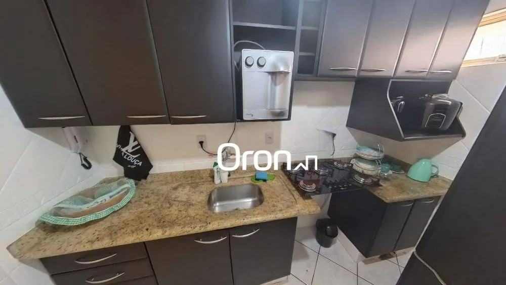 Cobertura, 2 quartos, 145 m² - Foto 3