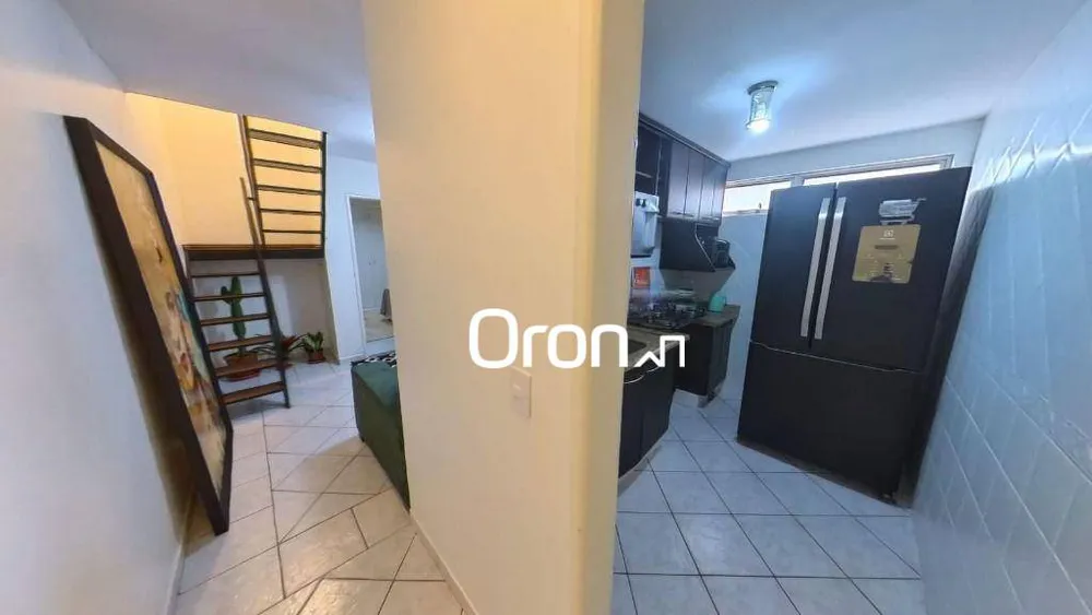 Cobertura, 2 quartos, 145 m² - Foto 2