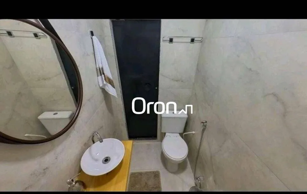Cobertura, 2 quartos, 145 m² - Foto 5