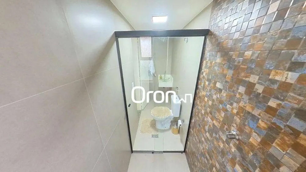 Cobertura, 2 quartos, 145 m² - Foto 4