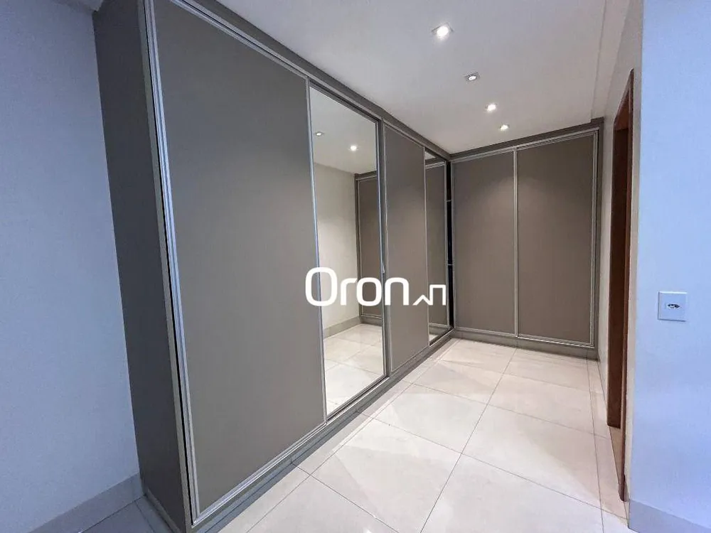 Casa, 3 quartos, 250 m² - Foto 7