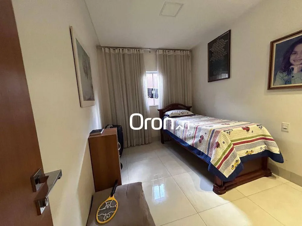 Casa, 3 quartos, 250 m² - Foto 6