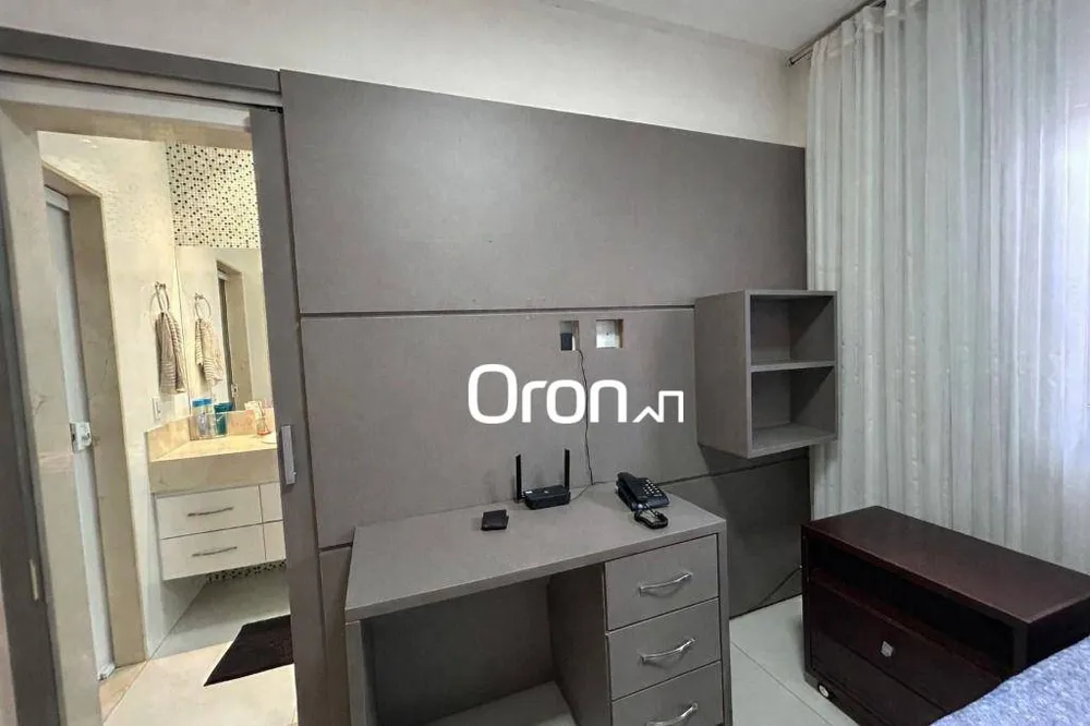 Casa, 3 quartos, 250 m² - Foto 5