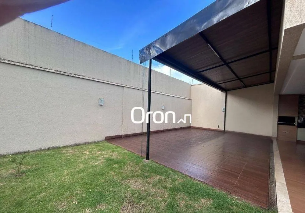 Casa, 3 quartos, 250 m² - Foto 11