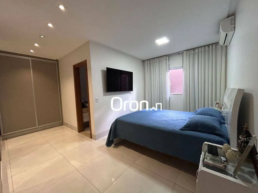 Casa, 3 quartos, 250 m² - Foto 4