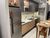 Apartamento, 3 quartos, 62 m² - Foto 1