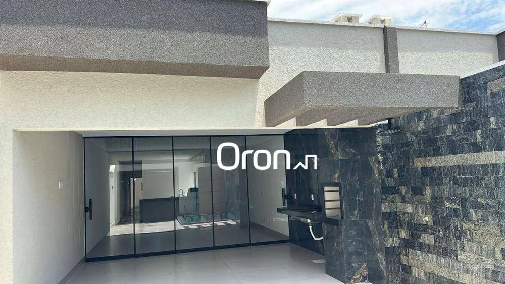 Casa, 3 quartos, 111 m² - Foto 8