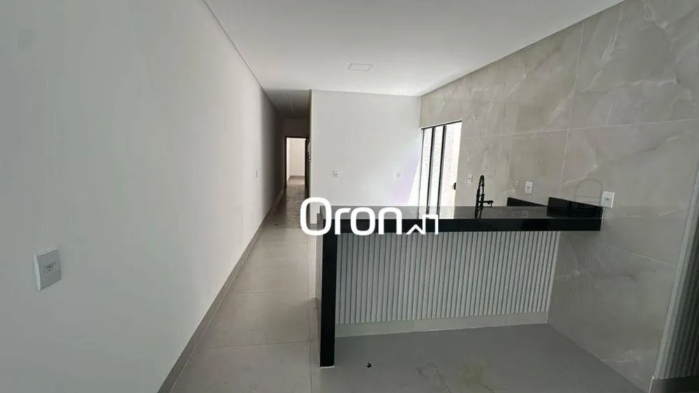 Casa, 3 quartos, 111 m² - Foto 4