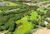 Terreno, 6000 m² - Foto 1