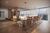 Sala-Conjunto, 69 m² - Foto 1