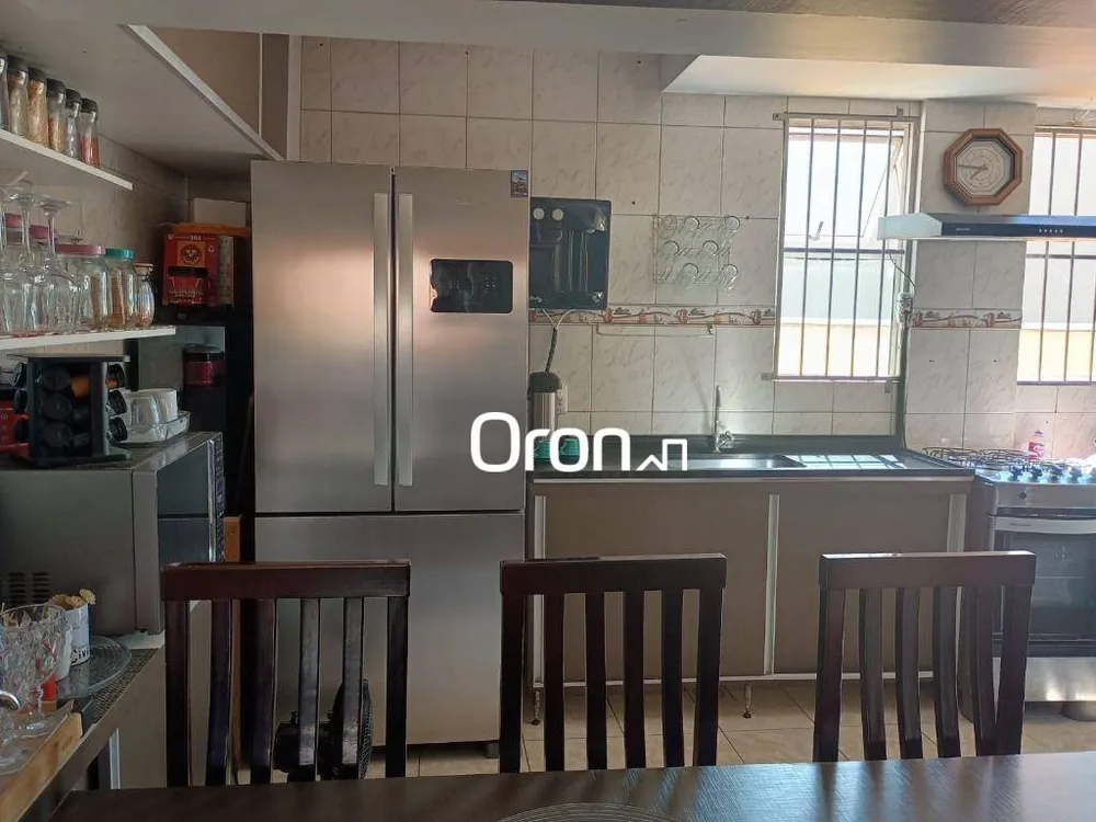 Apartamento, 2 quartos, 58 m² - Foto 4
