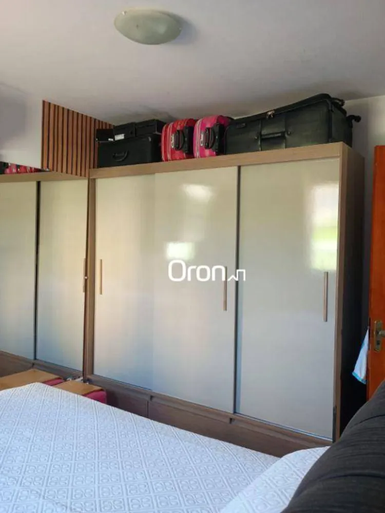 Apartamento, 2 quartos, 58 m² - Foto 8