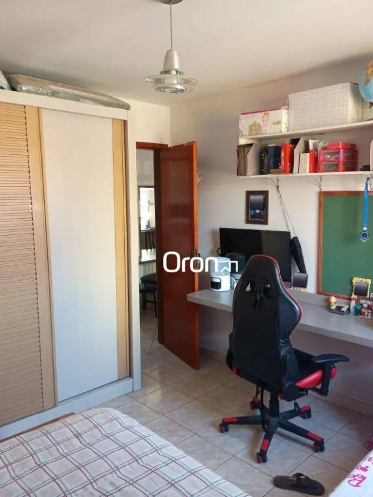 Apartamento, 2 quartos, 58 m² - Foto 7
