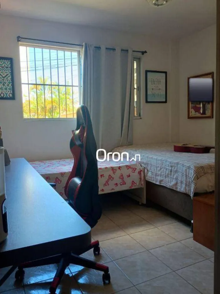 Apartamento, 2 quartos, 58 m² - Foto 6