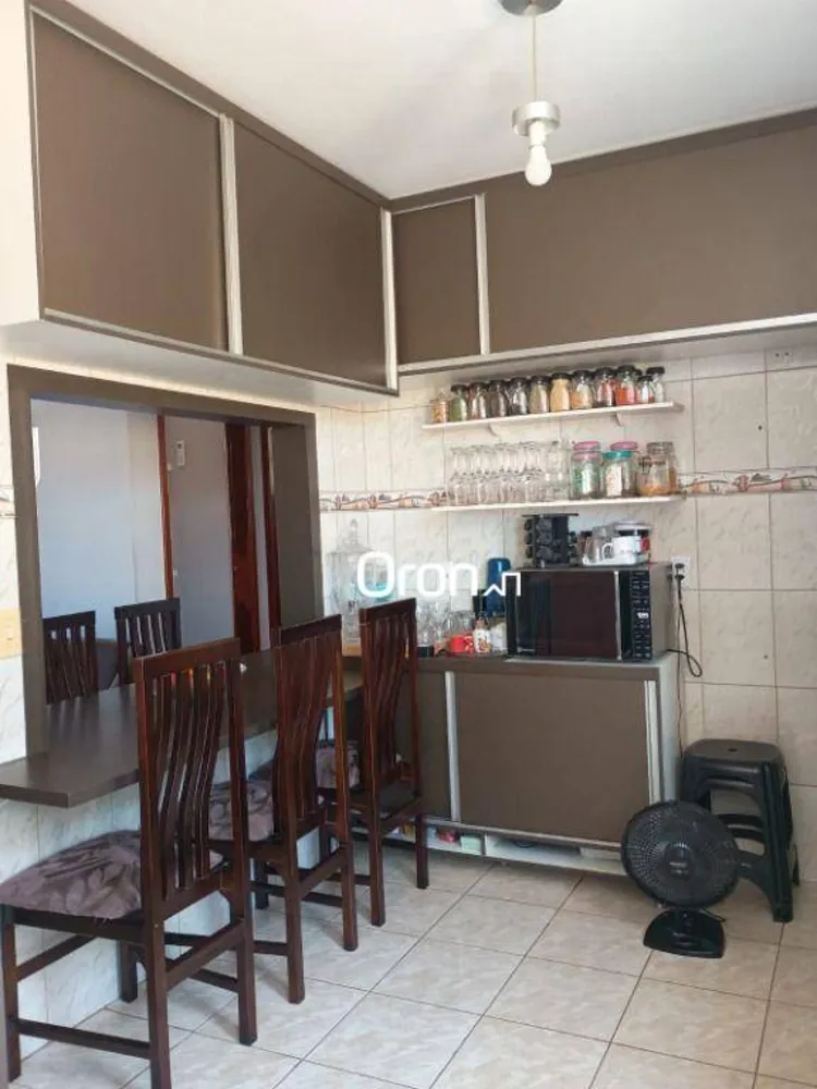 Apartamento, 2 quartos, 58 m² - Foto 5