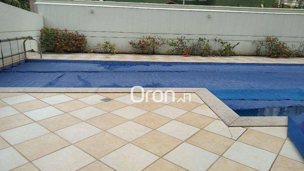 Apartamento, 2 quartos, 83 m² - Foto 1