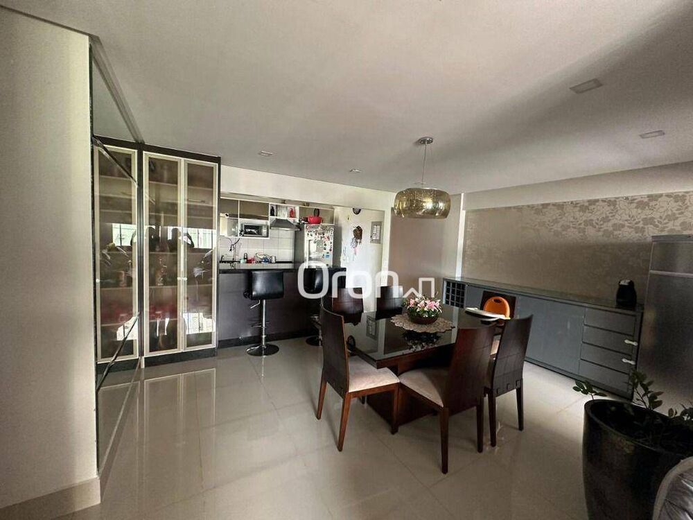 Apartamento, 2 quartos, 83 m² - Foto 4