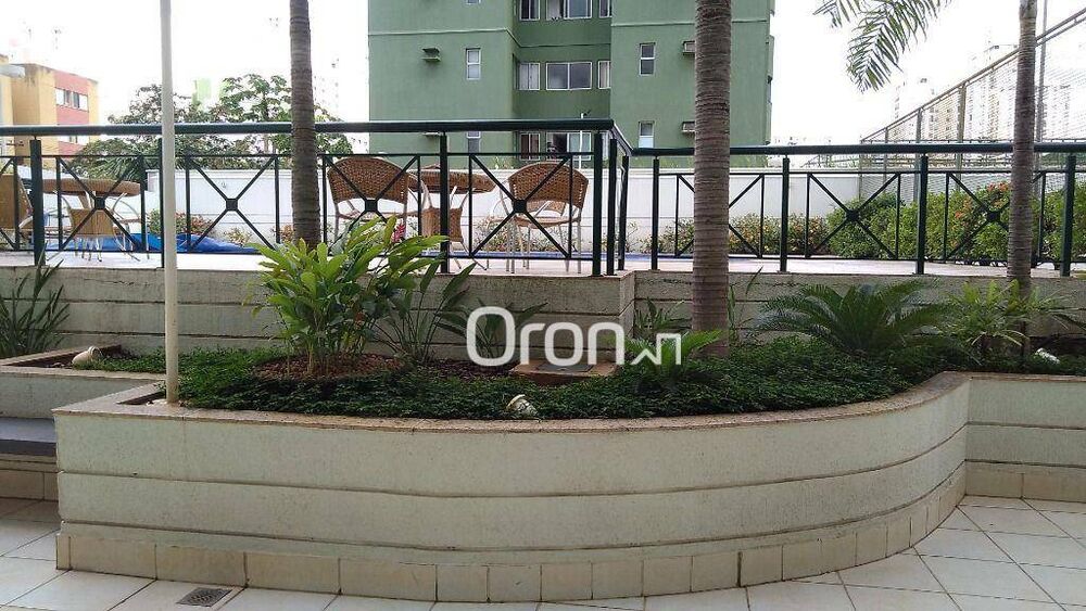 Apartamento, 2 quartos, 83 m² - Foto 3