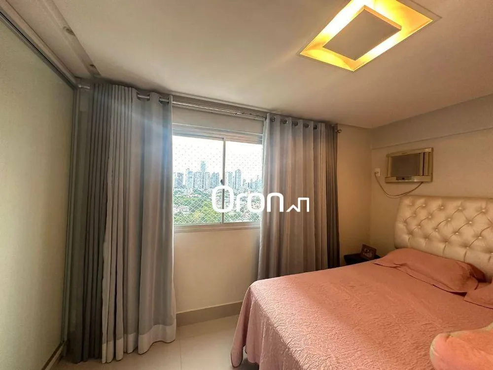 Apartamento, 2 quartos, 83 m² - Foto 10