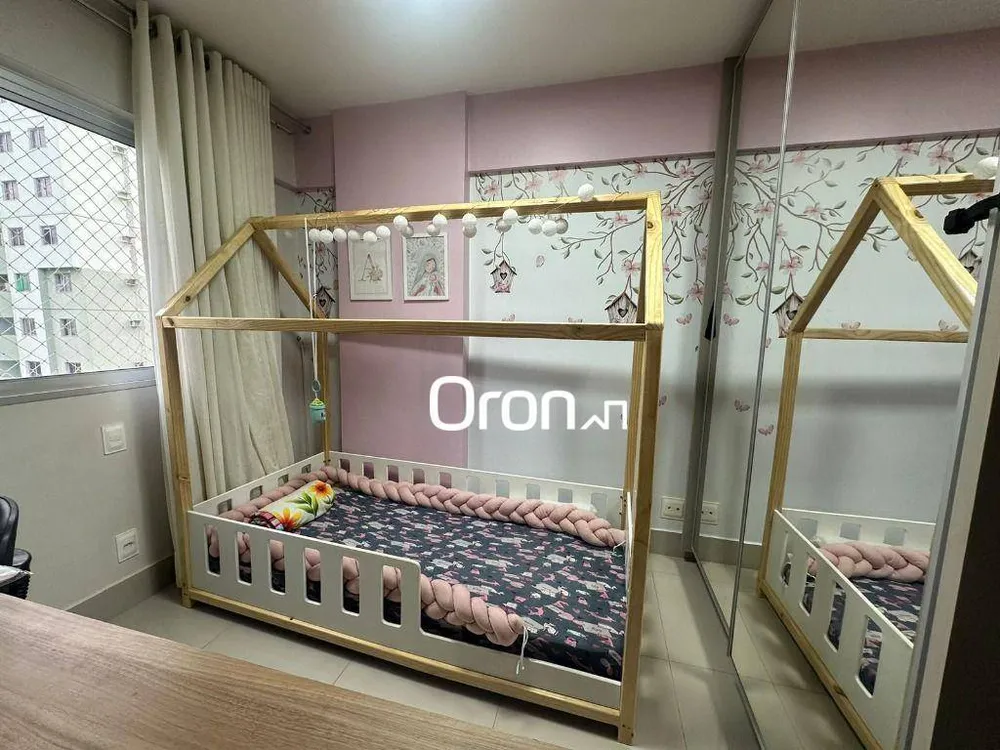 Apartamento, 2 quartos, 83 m² - Foto 11