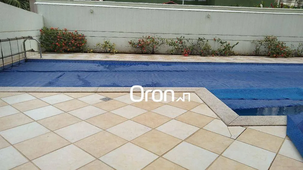 Apartamento, 2 quartos, 83 m² - Foto 12