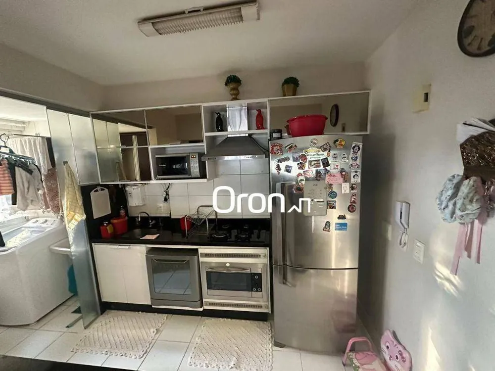 Apartamento, 2 quartos, 83 m² - Foto 6