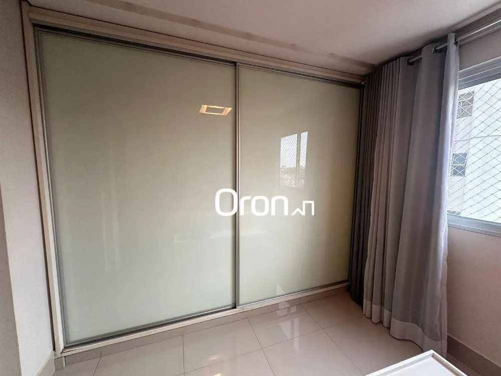 Apartamento, 2 quartos, 83 m² - Foto 8