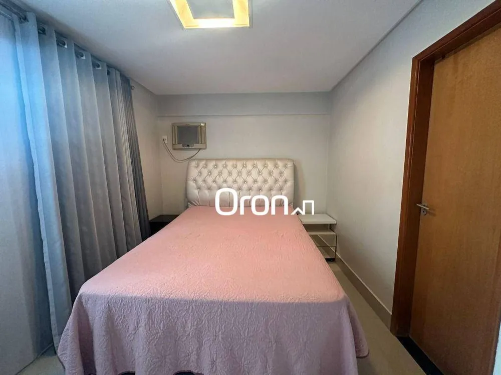 Apartamento, 2 quartos, 83 m² - Foto 9