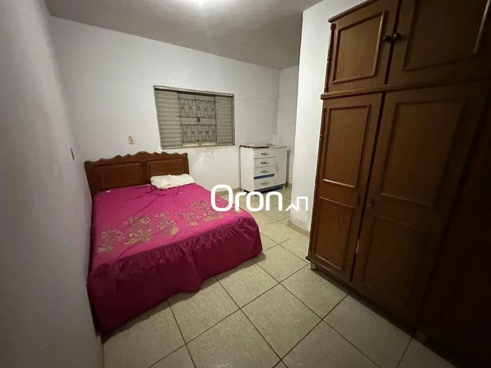 Casa, 3 quartos, 200 m² - Foto 7
