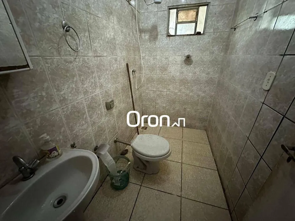 Casa, 3 quartos, 200 m² - Foto 1