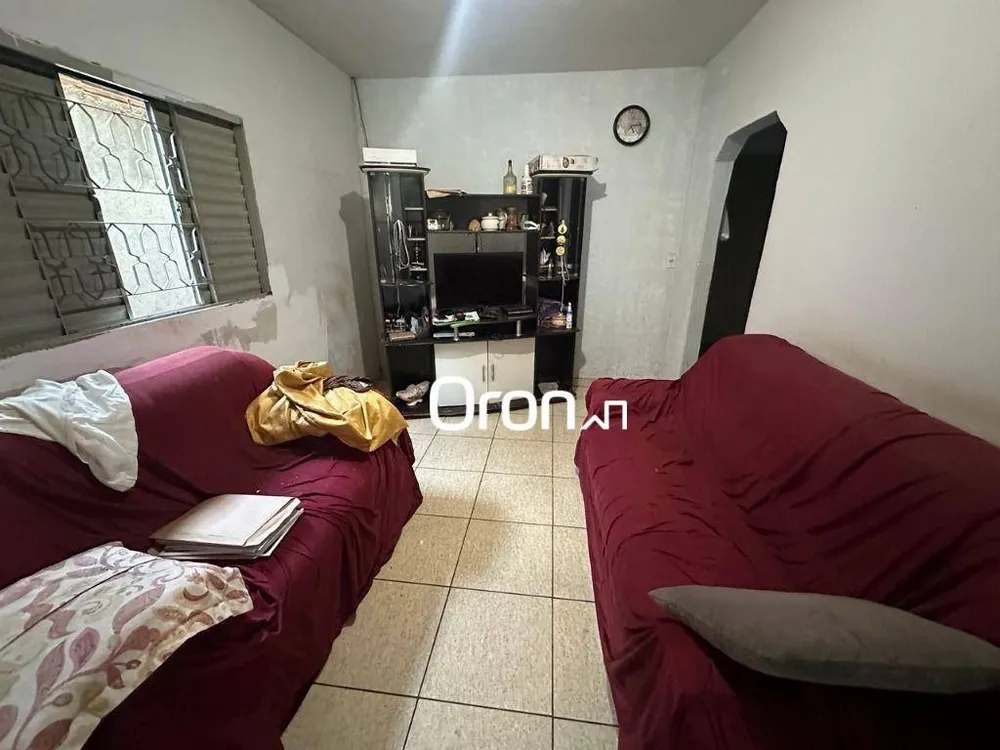 Casa, 3 quartos, 200 m² - Foto 3