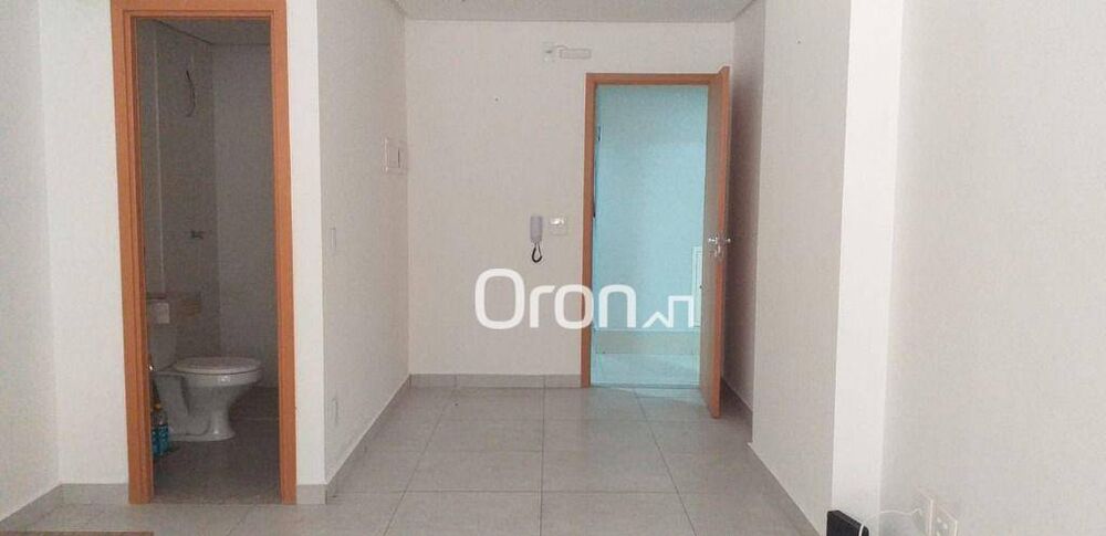 Conjunto Comercial-Sala à venda, 32m² - Foto 2