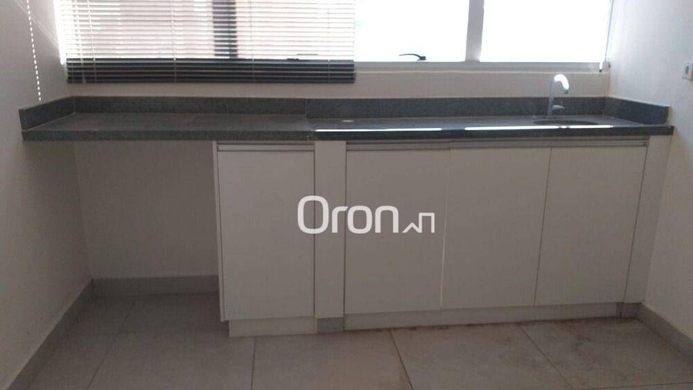 Conjunto Comercial-Sala à venda, 32m² - Foto 3