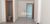 Sala-Conjunto, 32 m² - Foto 2