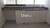 Sala-Conjunto, 32 m² - Foto 3