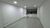 Sala-Conjunto, 32 m² - Foto 1