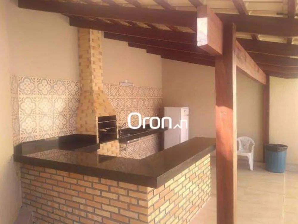 Apartamento, 3 quartos, 75 m² - Foto 7