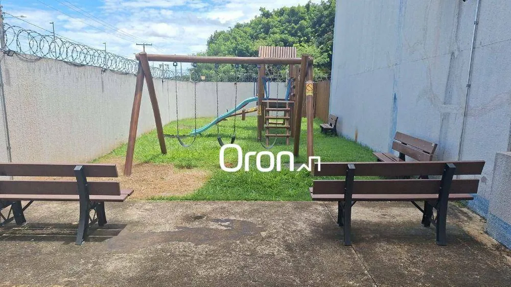 Apartamento, 3 quartos, 75 m² - Foto 5
