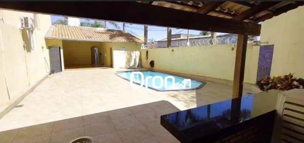 Apartamento, 3 quartos, 75 m² - Foto 6