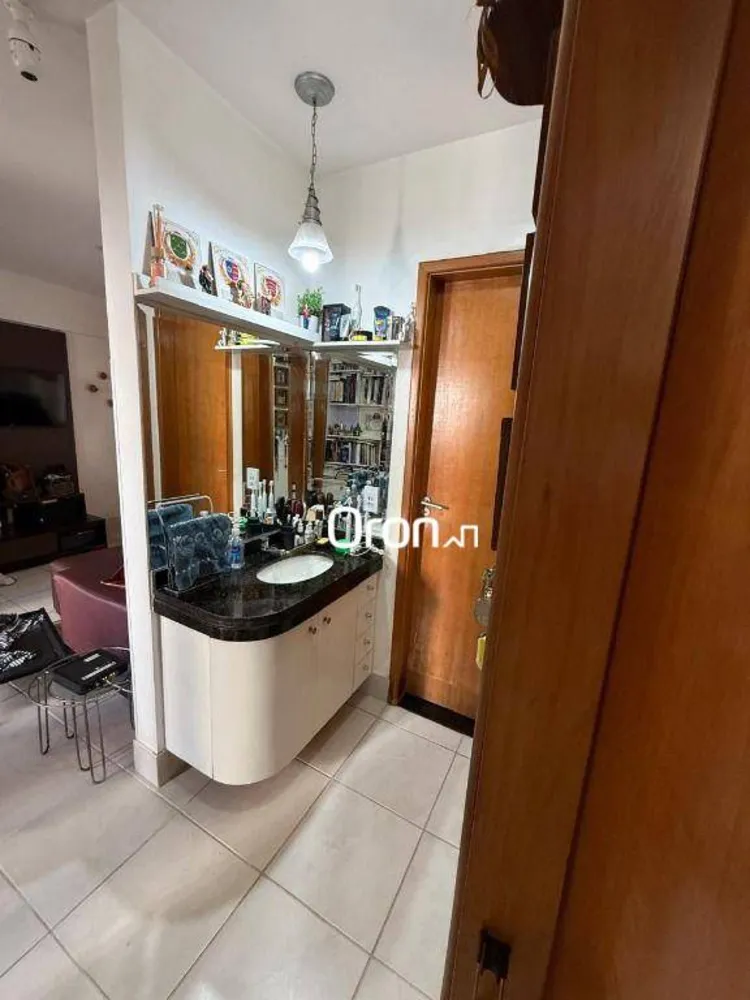 Apartamento, 2 quartos, 65 m² - Foto 4