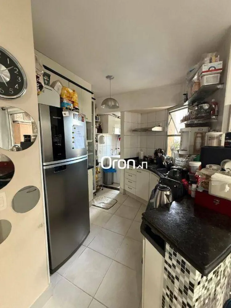 Apartamento, 2 quartos, 65 m² - Foto 3