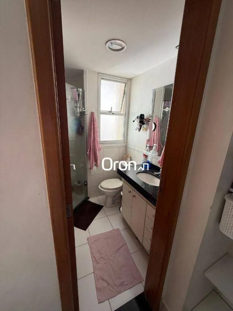 Apartamento, 2 quartos, 65 m² - Foto 7