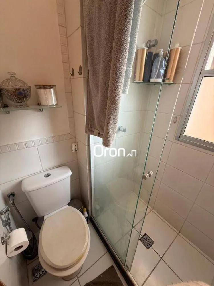 Apartamento, 2 quartos, 65 m² - Foto 6