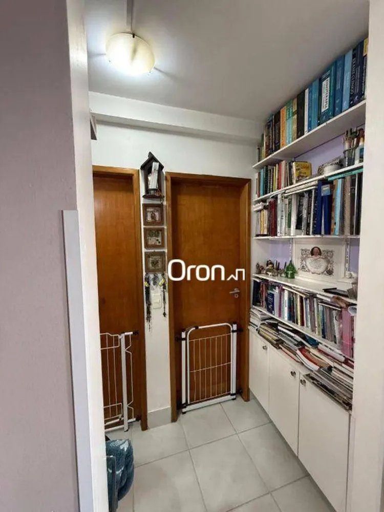 Apartamento, 2 quartos, 65 m² - Foto 5