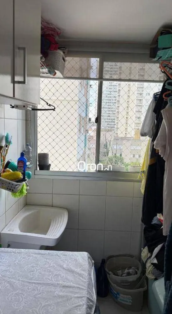 Apartamento, 2 quartos, 65 m² - Foto 8